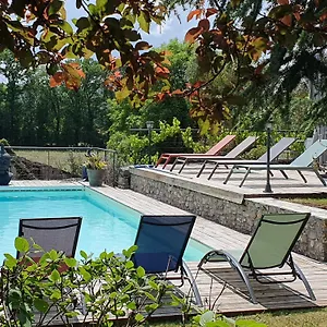 https://la-grange.midi-pyreneeshotels.com