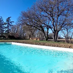 https://spacieuse-chambre-independante-avec-salle-deau-privative-a.midi-pyreneeshotels.com