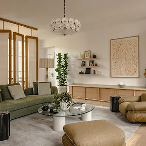 https://la-source.fr-paris.fr