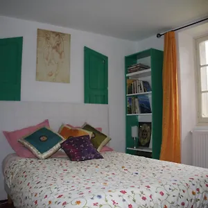 https://chambre-la-ferme-banza-face-aux-pyrnes-aurignac.midi-pyreneeshotels.com