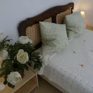 https://clair-hotel.fr-provencehotel.com