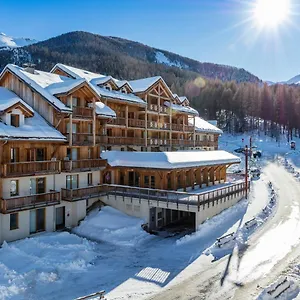 https://mona-lisa-les-balcons-de-bois-mean.fr-provencehotel.com