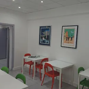 https://hotel-faidherbe-lille.lillehotels.org